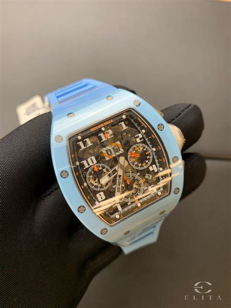 richard mille massa price|Richard Mille 011 for sale.